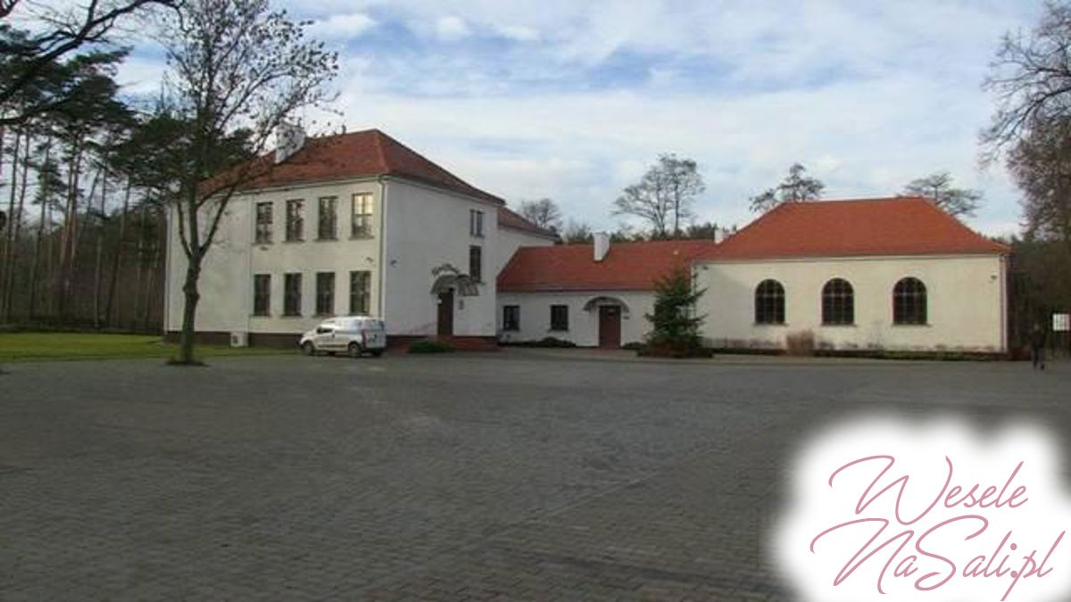 sala z noclegiem, gościniec